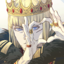 spring-deer-s avatar