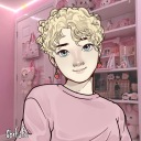 spring-dew-magic avatar