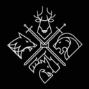 spring-dreams avatar