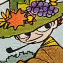 spring-dust-blog avatar