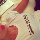 spring-flovver avatar