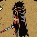 spring-flowers9 avatar