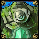 spring-golem avatar