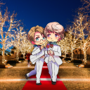 spring-has-come avatar