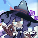 spring-haze-09 avatar