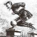 spring-heeled-jack642 avatar