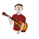 spring-heeled-lettuce avatar