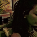 spring-horcrux avatar