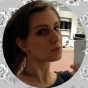 spring-in-soul avatar