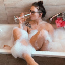 spring-ins-kalte-wasser avatar