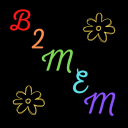 spring-into-arda avatar