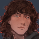 spring-maidens avatar