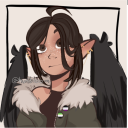 spring-mc avatar