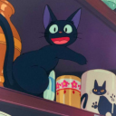 spring-midnight avatar