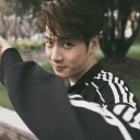 spring-moonlight avatar