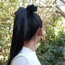 spring-music-and-dogs avatar