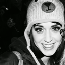 spring-never-dies-blog avatar