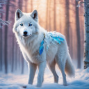 spring-of-ice avatar