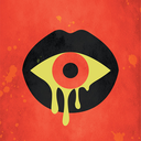 spring-or-summer avatar