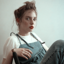 spring-scholar avatar