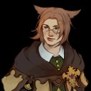 spring-spirit avatar