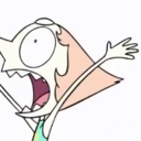 spring-storms avatar