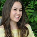 spring-story-blog avatar