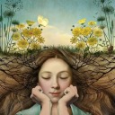 spring-time-seasons avatar