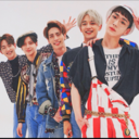 spring05may17 avatar