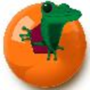 springald-jack avatar