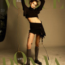 springandbroome avatar