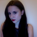 springandtonic avatar