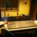 springart-radio-blog avatar