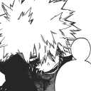 springatito-moved avatar