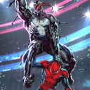 springavonlea avatar