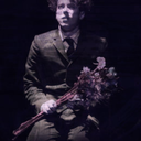 springawakeningnet-blog avatar