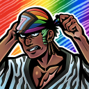 springbeans-art avatar