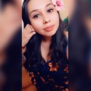 springbearhime avatar