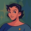 springbeemaya avatar