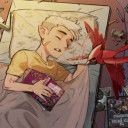 springboi2491 avatar