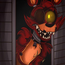 springbonnie110707 avatar