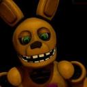 springbonnie2024 avatar