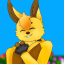 springbonnie455 avatar