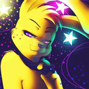 springbonnieytgame avatar