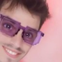 springbrakers avatar