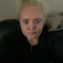 springbre4k4ev3r avatar