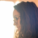 springbreeze99 avatar