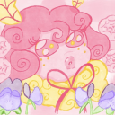 springbreezes-and-peonies avatar