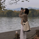 springbreezesblog avatar