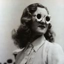 springcantbefarbehind avatar